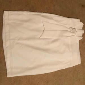 Wish Australia skirt - never worn with tags!